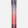 K2 Mindbender 99Ti Women's Skis 2023 -K2 Store k2 2223 mindbender 99ti w S2203032 1