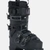 K2 Mindbender Team Women's Ski Boots 2023