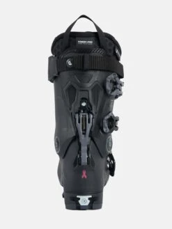 K2 Mindbender Team Women's Ski Boots 2023 9 K2 Mindbender Team Women's Ski Boots 2023 -K2 Store k2 2223 mindbender team w S221902101 4