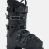 K2 Mindbender Team Men's Ski Boots 2023 -K2 Store k2 2223 mindbender team S221900901 1