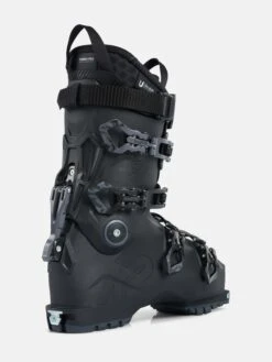 K2 Mindbender Team Men's Ski Boots 2023 10 K2 Mindbender Team Men's Ski Boots 2023 -K2 Store k2 2223 mindbender team S221900901 3