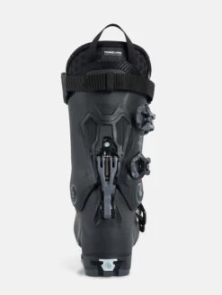 K2 Mindbender Team Men's Ski Boots 2023 11 K2 Mindbender Team Men's Ski Boots 2023 -K2 Store k2 2223 mindbender team S221900901 4
