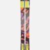 K2 Mindbender 116C Men's Skis 2023 1 K2 Mindbender 116C Men's Skis 2023 -K2 Store k2 2223 mindbender 116c S2203001 1