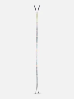 K2 Mindbender 116C Men's Skis 2023 -K2 Store k2 2223 mindbender 116c S2203001 3