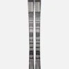 K2 Mindbender 85 Men's Skis 2023