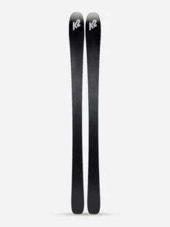 K2 Mindbender 85 Men's Skis 2023 -K2 Store k2 2223 mindbender 85 S2203003 2