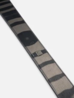 K2 Mindbender 85 Men's Skis 2023 -K2 Store k2 2223 mindbender 85 S2203003 6