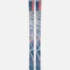 K2 Mindbender 90C Men's Skis 2023
