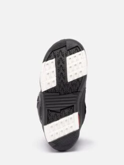 K2 Mini Turbo Youth Snowboard Boots 2023 -K2 Store k2 2223 mini turbo B2103026 6