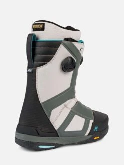 K2 Orton Men's Snowboard Boots 2023 -K2 Store k2 2223 orton homerun B2203007 3