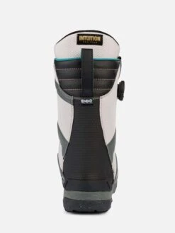 K2 Orton Men's Snowboard Boots 2023 -K2 Store k2 2223 orton homerun B2203007 4