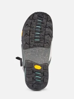 K2 Orton Men's Snowboard Boots 2023 -K2 Store k2 2223 orton homerun B2203007 6