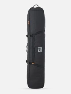 K2 Padded Snowboard Bag 2023