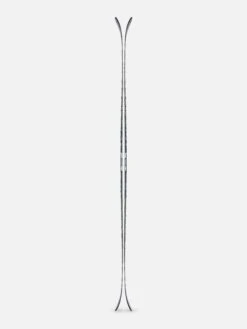 K2 Poacher Men's Skis 2023 -K2 Store k2 2223 poacher S2203017 3
