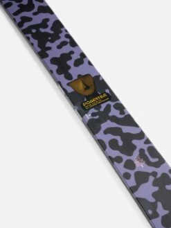 K2 Poacher Men's Skis 2023 -K2 Store k2 2223 poacher S2203017 6