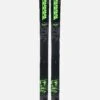 Pon2oon Skis -K2 Store k2 2223 pon2oon S1903020 1