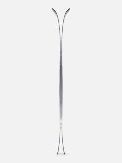Pon2oon Skis -K2 Store k2 2223 pon2oon S1903020 3
