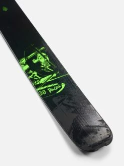 Pon2oon Skis -K2 Store k2 2223 pon2oon S1903020 4