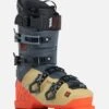 Recon 130 Ski Boot