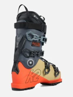 Recon 130 Ski Boot -K2 Store k2 2223 recon 130 S2219003 3