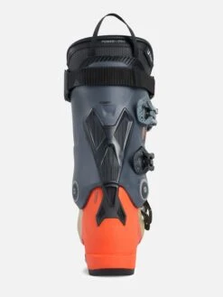 Recon 130 Ski Boot -K2 Store k2 2223 recon 130 S2219003 4