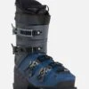 K2 Recon 90 Men's Ski Boots 2023