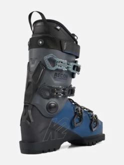 K2 Recon 90 Men's Ski Boots 2023 -K2 Store k2 2223 recon 90 S2119009 3