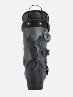 K2 Recon 90 Men's Ski Boots 2023 -K2 Store k2 2223 recon 90 S2119009 4