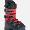 K2 Recon Pro Men's Ski Boots 2023 -K2 Store k2 2223 recon pro S2219001 1