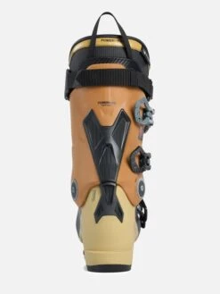 K2 Recon Team Men's Ski Boots 2023 -K2 Store k2 2223 recon team S2219026 4