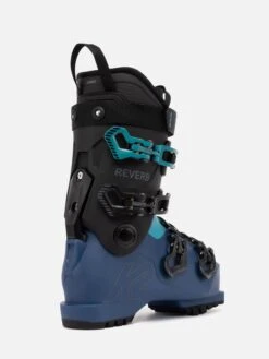 K2 Reverb Youth Ski Boots 2023 -K2 Store k2 2223 reverb ski boots S2119051 3