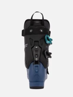 K2 Reverb Youth Ski Boots 2023 -K2 Store k2 2223 reverb ski boots S2119051 4