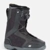 K2 Rosko Men's Snowboard Boots 2023