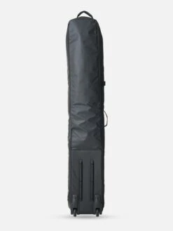K2 Roller Ski Bag 2023 -K2 Store k2 2223 ski roller bag s2007005 4