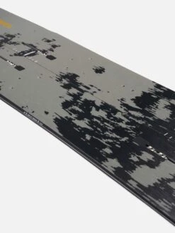 Split Bean Unisex Split Package 2023 13 Split Bean Unisex Split Package 2023 -K2 Store k2 2223 split bean sku 6