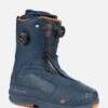 K2 Taro Tamai Snowsurfer Snowboard Boots 2023