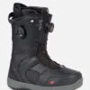 K2 Thraxis Clicker™ X HB Snowboard Boots 2023