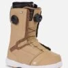 K2 Trance Women's Snowboard Boots 2023