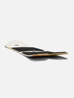 K2 Tree Splitter Unisex Snowboard 2024 -K2 Store k2 2223 treesplitter B2202028 3