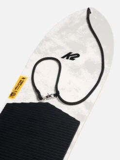 K2 Tree Splitter Unisex Snowboard 2024 -K2 Store k2 2223 treesplitter B2202028 5