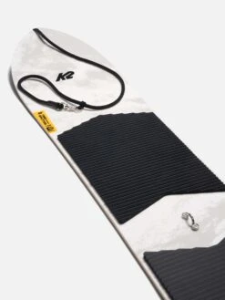 K2 Tree Splitter Unisex Snowboard 2024 -K2 Store k2 2223 treesplitter B2202028 6