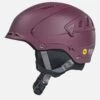 K2 Virtue MIPS Women's Helmet 2023