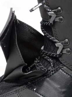 K2 Waive Men's Snowboard Boots 2023 17 K2 Waive Men's Snowboard Boots 2023 -K2 Store k2 2223 waive black B2203031 8