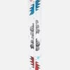 K2 X Grateful Dead QS Wayback 106 Skis 2023 -K2 Store k2 2223 wayback 106 gd qs S2203104 1