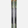 K2 Wayback 106 Men's Skis 2023 1 K2 Wayback 106 Men's Skis 2023 -K2 Store k2 2223 wayback 106 S2203019 1