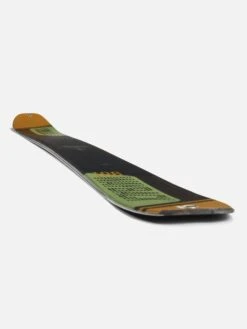 K2 Wayback 106 Men's Skis 2023 -K2 Store k2 2223 wayback 106 S2203019 5