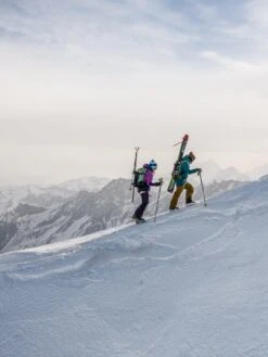 K2 Wayback 106 Men's Skis 2023 -K2 Store k2 2223 wayback 106 S2203019 8