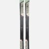 K2 Wayback 88 Women's Skis 2023 1 K2 Wayback 88 Women's Skis 2023 -K2 Store k2 2223 wayback 88 w S2203048 1