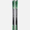 K2 Wayback 88 Men's Skis 2023 -K2 Store k2 2223 wayback 88 S2203021 1