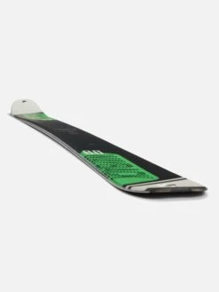 K2 Wayback 88 Men's Skis 2023 -K2 Store k2 2223 wayback 88 S2203021 6